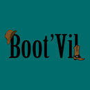 Bootvil aplikacja