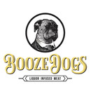 Booze Dogs APK