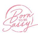 Born To Be Sassy APK