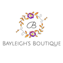 Bayleigh's Boutique APK