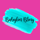 Babylon Bling icon