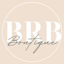 Back Road Beauties Boutique APK