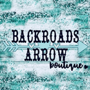 Backroads Arrow Boutique APK