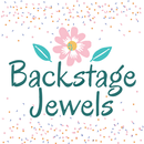Backstage Jewels APK