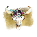 Badlands Glam APK