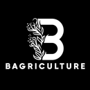 Bagriculture Live APK