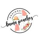 Bama Peaches APK