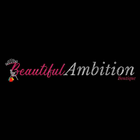 Beautiful Ambition Boutique иконка