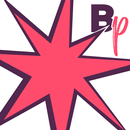 BANGINparties APK
