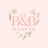 B&BStyledCo APK