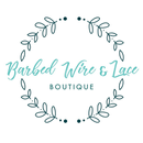 Barbed Wire & Lace APK