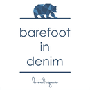 Barefoot in Denim APK