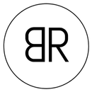 BARE RAGS APK
