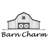 Barn Charm biểu tượng