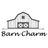 Barn Charm APK