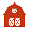 Barn Festival APK