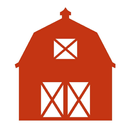 Barn Festival-APK