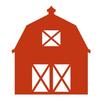 Barn Festival APK