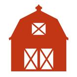 Barn Festival