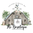 The Barntique APK