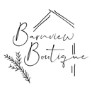 Barnview Boutique APK