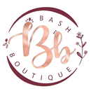 Styled by Bash Boutique APK