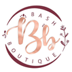 Styled by Bash Boutique icon