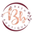 Styled by Bash Boutique APK