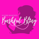 Heather V's Bashful Bling APK