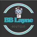 BB Layne Boutique APK