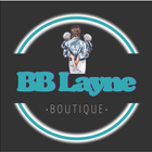 BB Layne Boutique icon