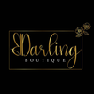 Shop B Darling