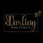 Shop B Darling icon