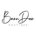 آیکون‌ Barn Door Boutique