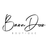 Barn Door Boutique APK