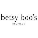 Shop BBB APK