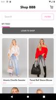 Shop BBB স্ক্রিনশট 1