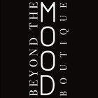 Beyond the Mood Boutique icono