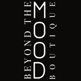 Beyond the Mood Boutique icono