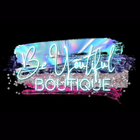 Beyoutiful Boutique simgesi