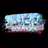 Beyoutiful Boutique APK