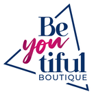 BeYOUtiful Boutique & gifts ไอคอน