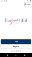 BeYOUtiful Boutique & gifts โปสเตอร์