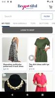 BeYOUtiful Boutique & gifts ภาพหน้าจอ 1