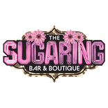 The Sugaring Bar and Boutique