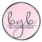 Be You Boutique KY-icoon