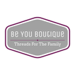 Be You Boutique