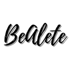 BeAlete icon
