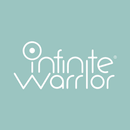Be An Infinite Warrior APK