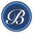 BeaucoupTexas APK